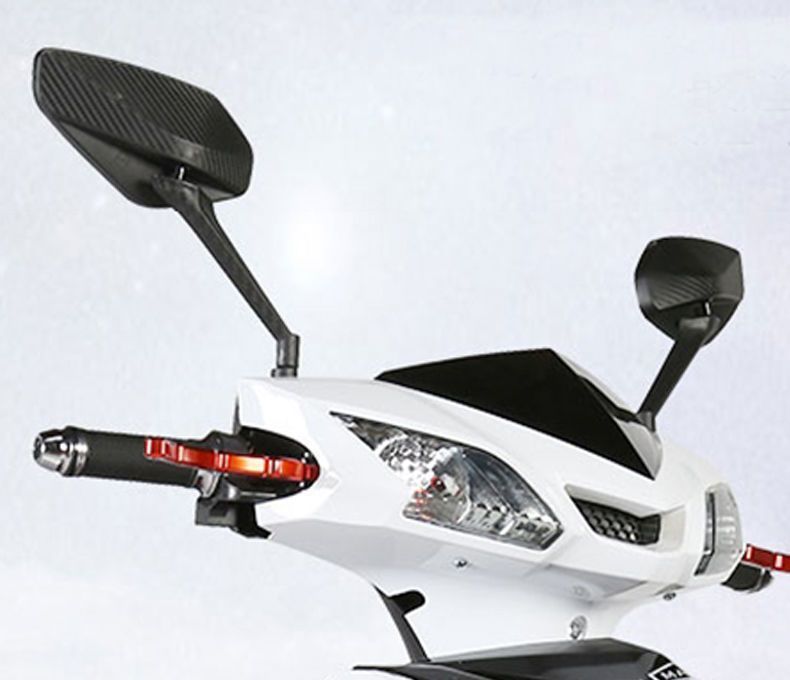 6bd1a572-ea02-4324-a8bf-907d81856a98.jpe