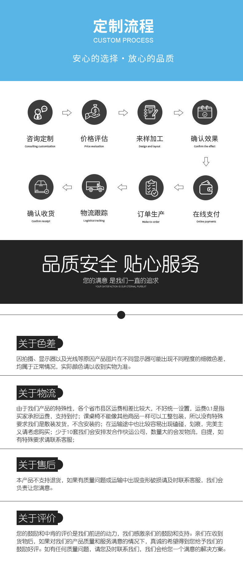 O1CN01WV0ZH521BK2Oye7N5_!!2215470316946-0-cib.jpg?__r__=1718263480825