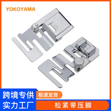 SֱNɾo߅ƴӲϼÿpxCԲω_