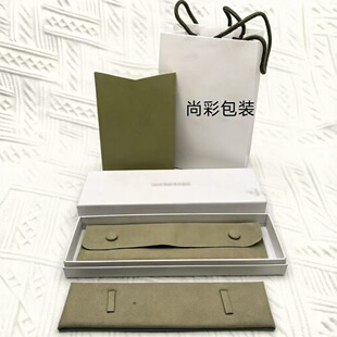 �¿�VC���~��K����朲������b�� ��Ұ׺�����Ʒ�Y�н�����~��