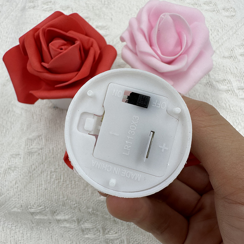 438868c14998fe13721bbf3b88fc6d