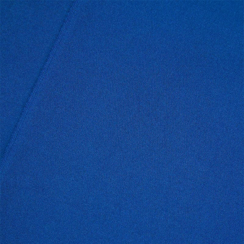 Men's Clothing pants men's spring and summer straight color matching casual oversize versatile pants loose large size trousers_voghion.com