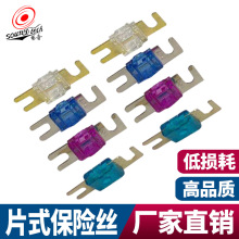 ��܇��푸��b�Դ�����Uо܇�ñ��U���ܔ���С̖��˨���U�z���UƬ