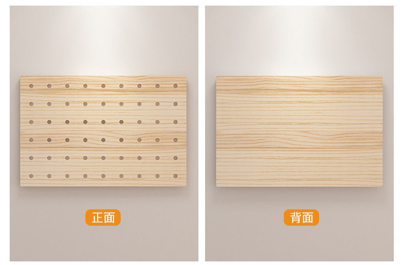 7adf3ac1-2413-4dc6-b659-16b3785ea849.jpe