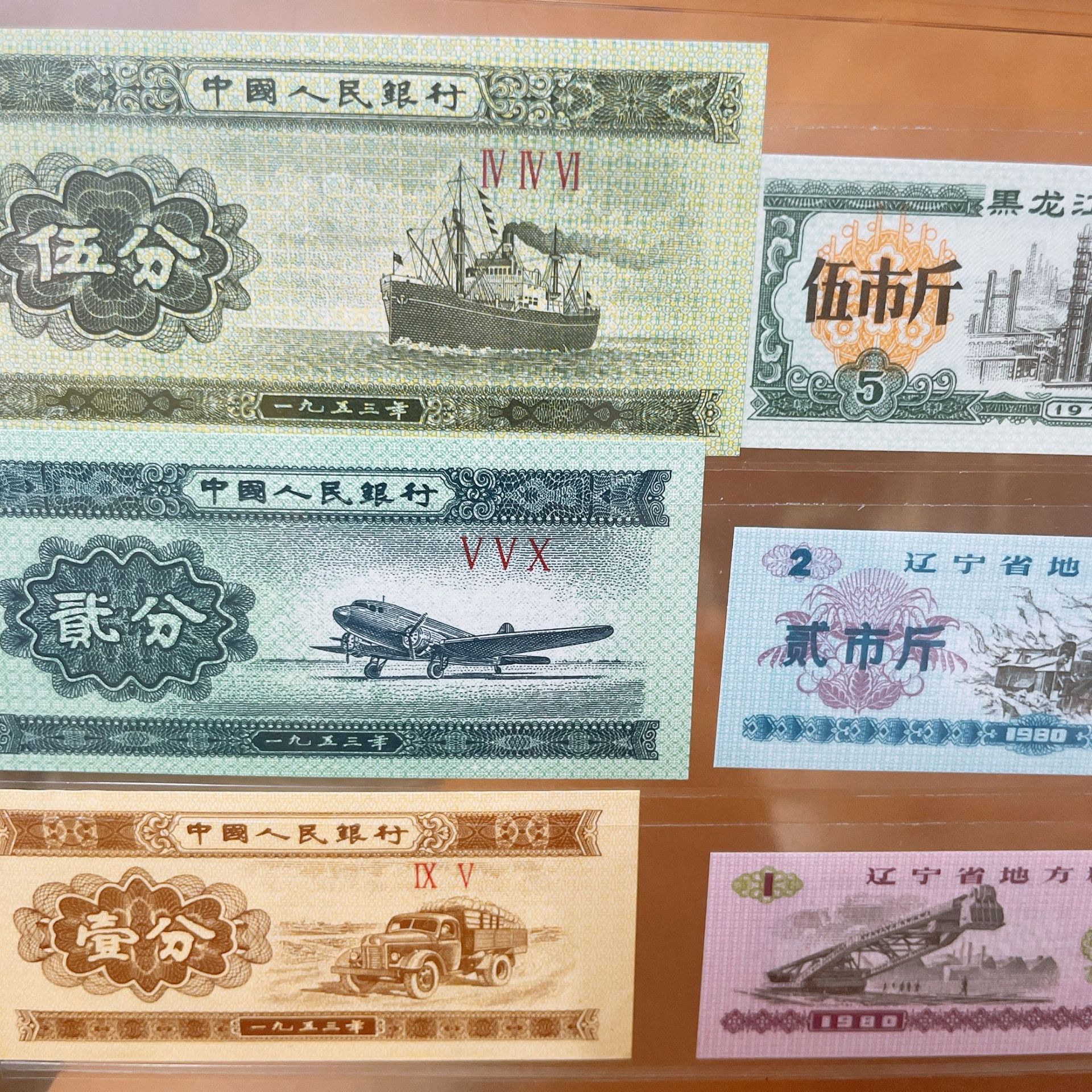 微信图片_20220823010229