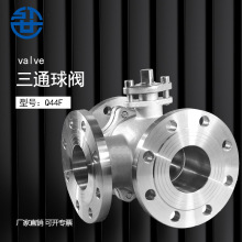 Q945F늄�T����ͨ���y  һ�wʽL��첻�P���ͨ���m���y���˶���