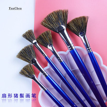 Ұ�i������ˮ�ʹP���b��ϩ��ϹPˢ�W�����g�L��ˮ�۹P���L�P