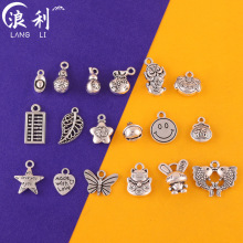 ���yС���� �ֹ�diy�Ʒ�������朵������J��PԪ�������쉋