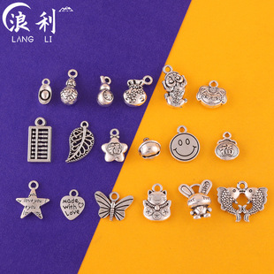 ���yС���� �ֹ�diy�Ʒ�������朵������J��PԪ�������쉋