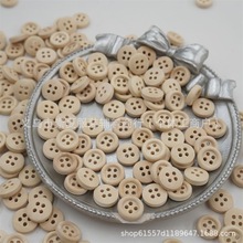 �S��ֱ�l��Ȼľ�^�~�ۼ�߅���ۈA��ԭľ���Ӄ�ͯ�ֹ�DIYľ�|�~��