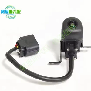 95760-2J300 957602J300 Hyundai Kia üçün arxa görüntü parkinq kamerası