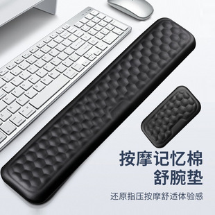 ֱ���o����ˉ|ӛ��������|�k��������X���Cе�����I�P�������m