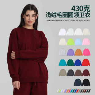 W430300 430���ذ��\�qëȦ�A�I�l��