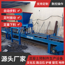 ĻV·uC ¹ŴuuaO еuӹC