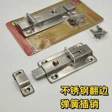 ���P��ԏ����N3��3.5�緭߅���T�i��ľ�T��늙���䰴�o���ɲ��i