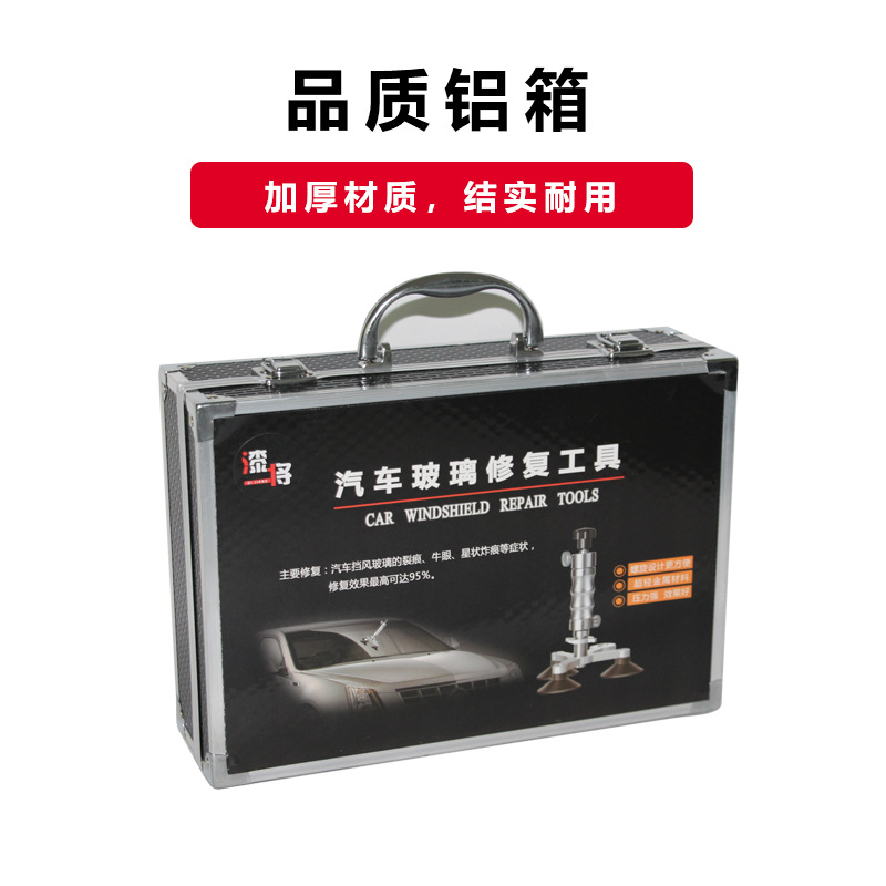 微信图片_20210408112404