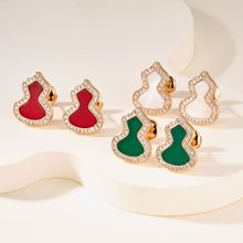 V����J���Ů�p�ݸ߼��мt�G��ؐĸ�荶���¿���|���h�r���