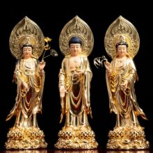 ̨���N���������}�����~�񰢏��ӷ�������^�������������_�[��