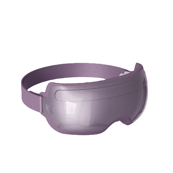 Dolphin gray