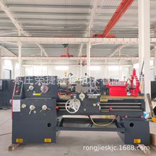 �S�ҹ�؛C6150*1000��׏�܇������С��܇��C6150���ʽ��ͨ܇��