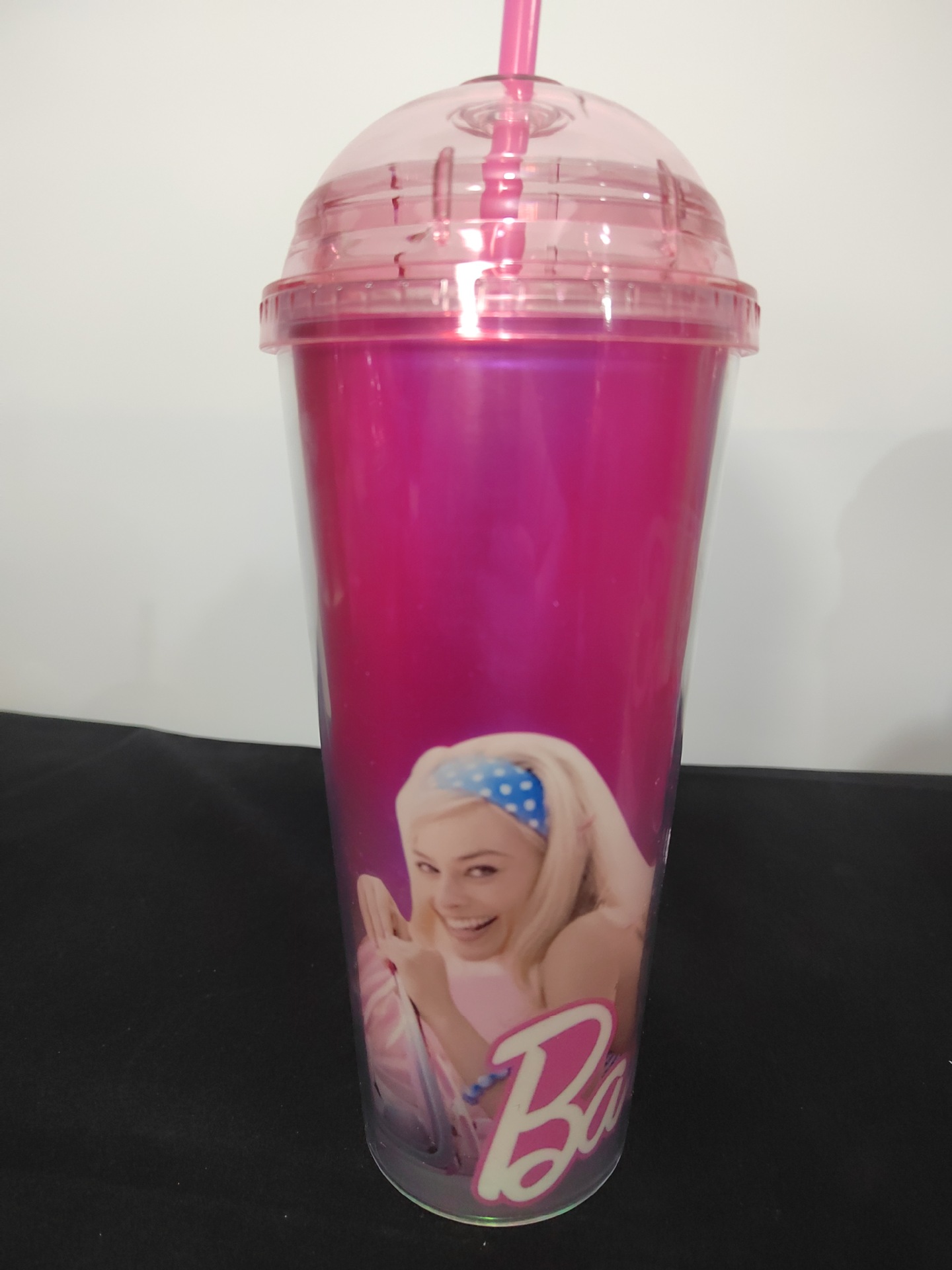 微信图片_20230916225755