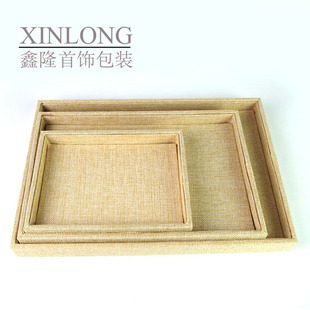 �鲼��P���鿴؛�P��ָ�朱P��P�����P����Ʒչʾ
