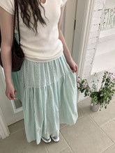 �U�ձ��ɾG����ȹ�ɾo�������nϵ�������İ���ȹŮ���_���Lȹ��ȹ