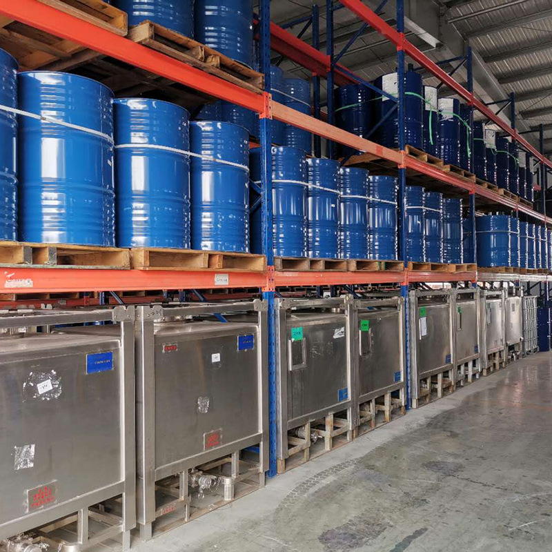 2,3,4,5,6-五氟苯酚 五氟苯酚 771-61-9 现货供应 有机原料其它化