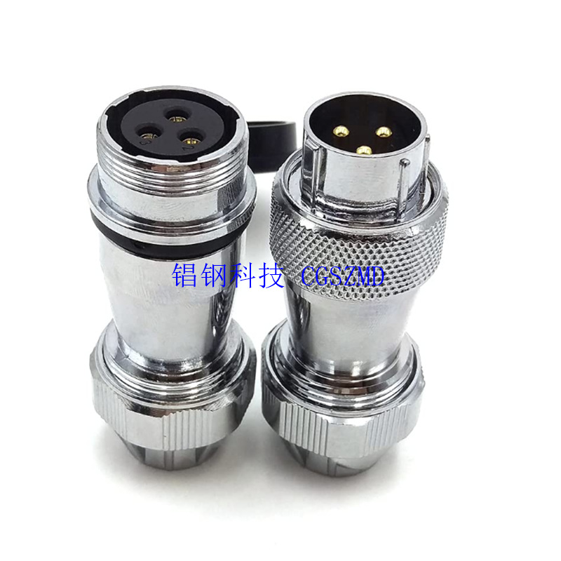 ղͷ WS20 2о3о4о5оTQ Z 4оͷ+Խ