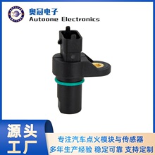 ͹݆�S������39350-4A000�m��춬F�������S�ҬF؛ֱ�l