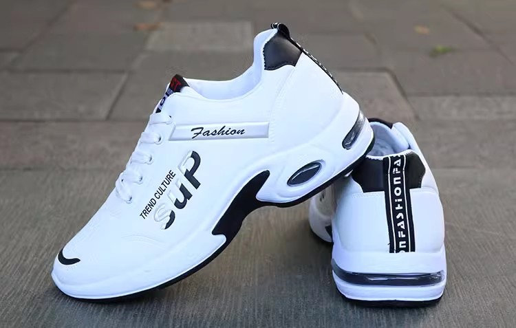 O1CN01Cp8jYS1pixZvysrd1_!!2515