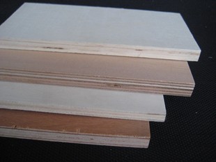 �������ɼľͩľ��ľ�R����ƴ�Ӷ��������谷������bľ��