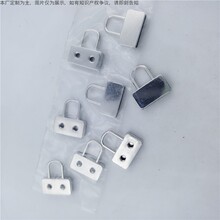 ��Ƭ���O��朵� ������ 1.5cm���O�����픲��i���ݽz