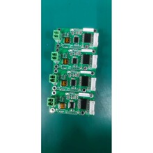 ���ϸ�ָ����늙C�Ӱ壬���ϔ���늙C���������i����늙CҲ�С�