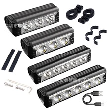 ܇XϽUSBҹT􏊹Ͳɽӳ늌Lm