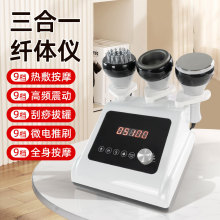 40k֬xһpBxȫԄԺÜpʃx늄ӹ