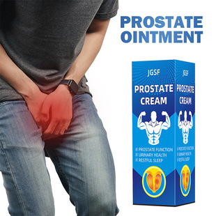 ���Q�羳ǰ���ٸ����l�S��ֱ�����R�d��̴��l���uͨ����N������