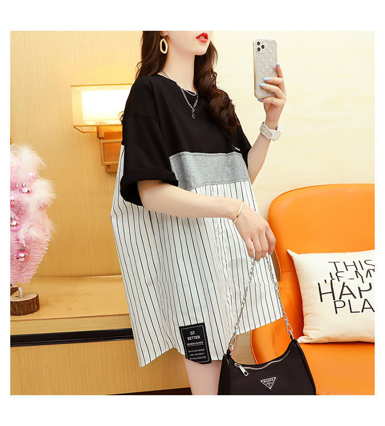 4_94fc3e9f-d0c3-47c5-8e94-5a9f