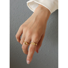 �羳���������ͬ����Դ�������ָ �ٴ�ʱ���Ѹ�18k��ָ��A171