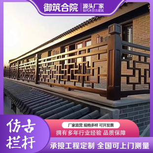 �X�Ͻ��o��ͥԺ��悘�픴�����������X��ľ���ڷ¹řڗU���⻡��
