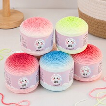 ѩ��Ϟ�P��ɫ�u׃ë���Fdiy�ֹ�����ë�����h�̺��ñ����]��