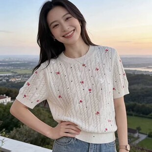 ���@����С���紺�����Ͱ���q�g��õ��С�B�̽�ᘿ�����5091