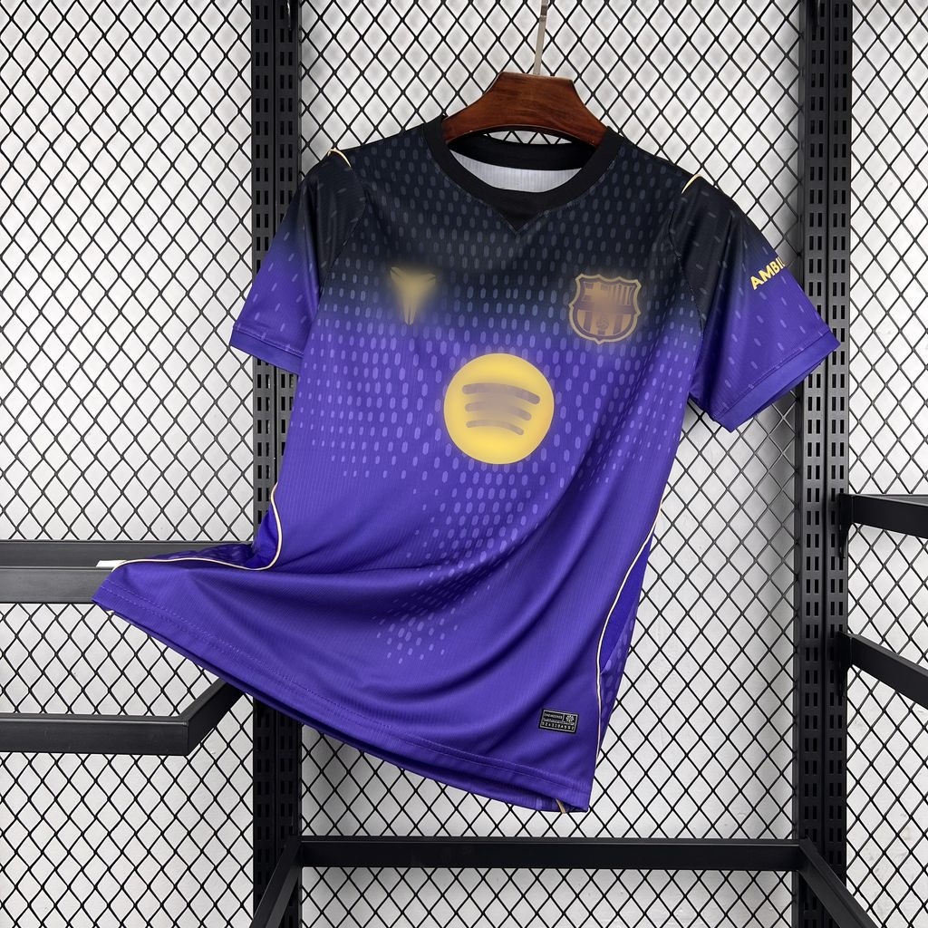 2627 camiseta tailandesa Chelsea AC Ajax FC Porto Arsenal camiseta de fútbol de manga corta