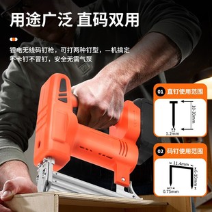 ���ʽ��ᔘ�ľ����ᔌ��Ø��������ᔘ�늄�f30ֱ����ᔹ���