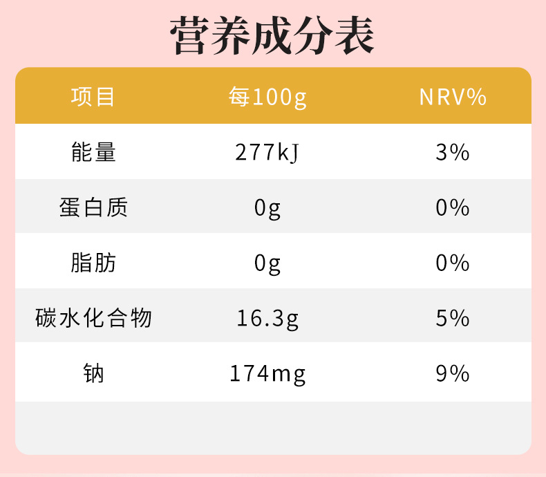 Cold-pressed lemon juice _03 jpg