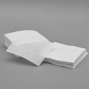 �o�m�����I���ü�0609����ë��ˮ�����ͳ��m����ҟo�m܇�g�坍��