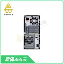 HE693DAC410  模拟输出模块  提供4个14位分辨率