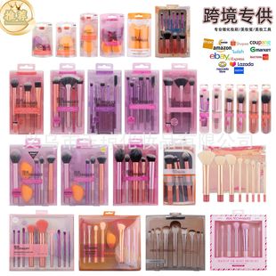 ����RTϵ��ȫ�׻��yˢ���b1997���tˢ��Ⱦˢ��Ӱˢ���y�����Q����