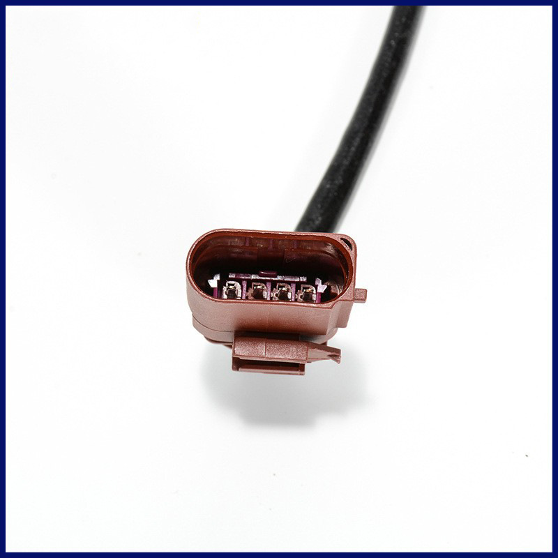 大衆新捷達2012-1.5l 1.6新鋭新サンタナ/酸素センサー04e906262pを適用する|undefined