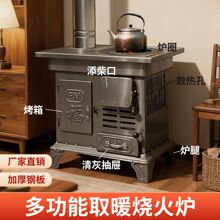 ȡů�t�t���҃Ȳ�ú���ò���r��o�������¿��t�⻯�tú̿����